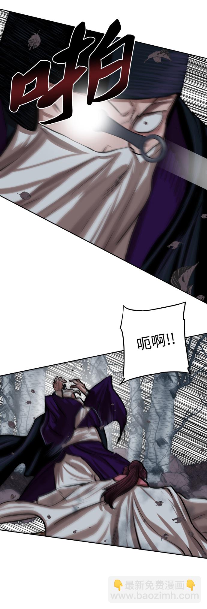 第102话33