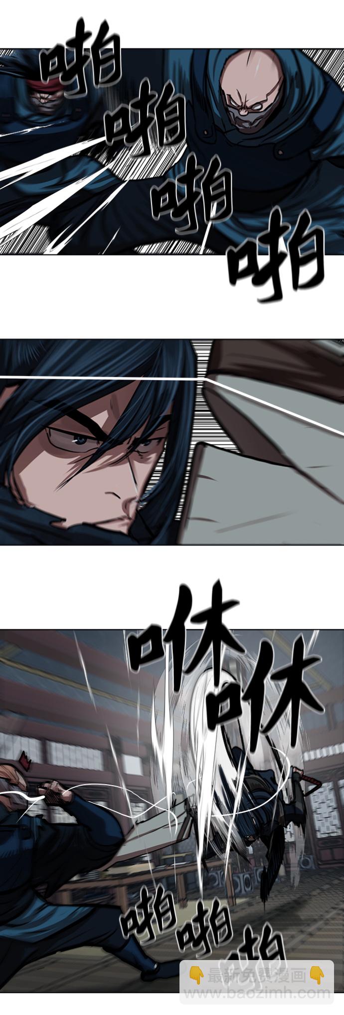 第114话12