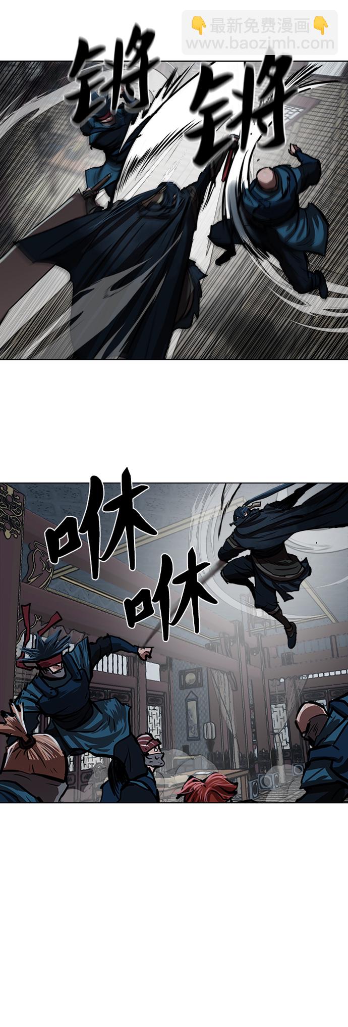 第114话14