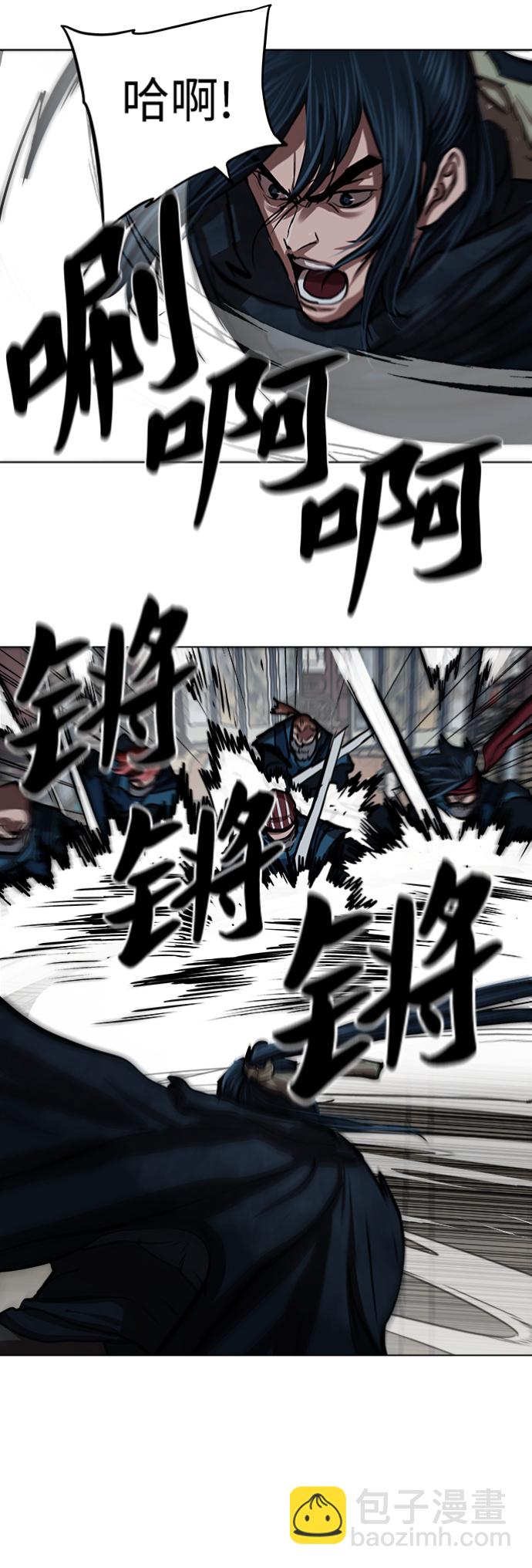 第114话15
