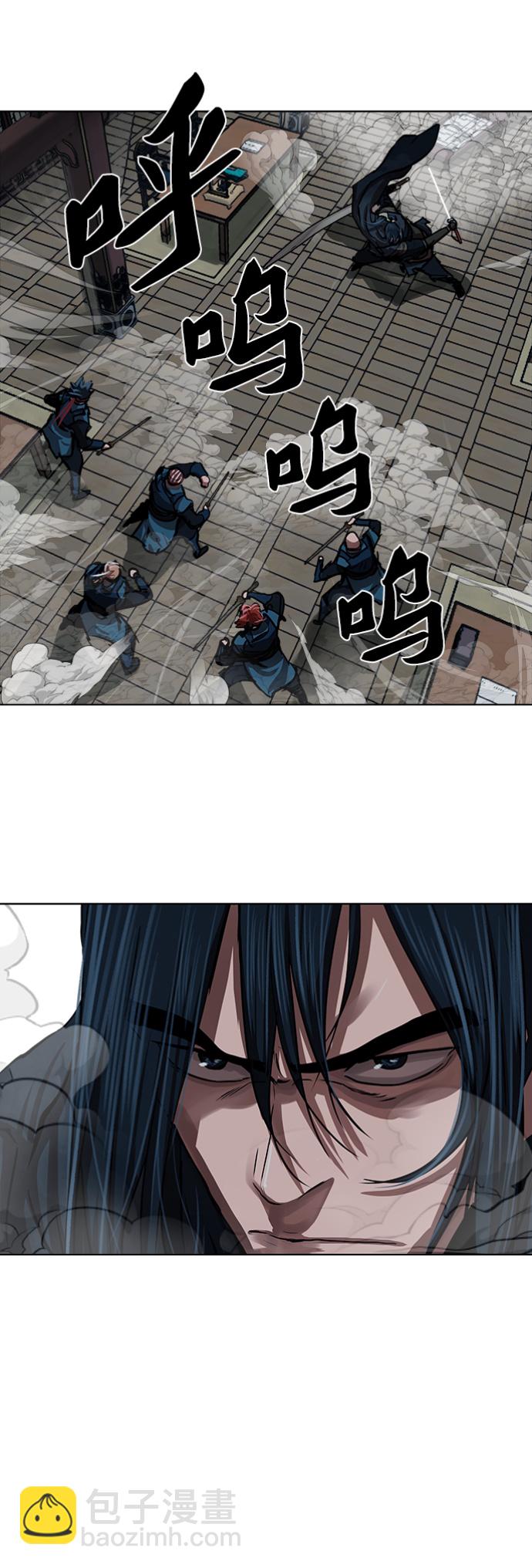 第114话16