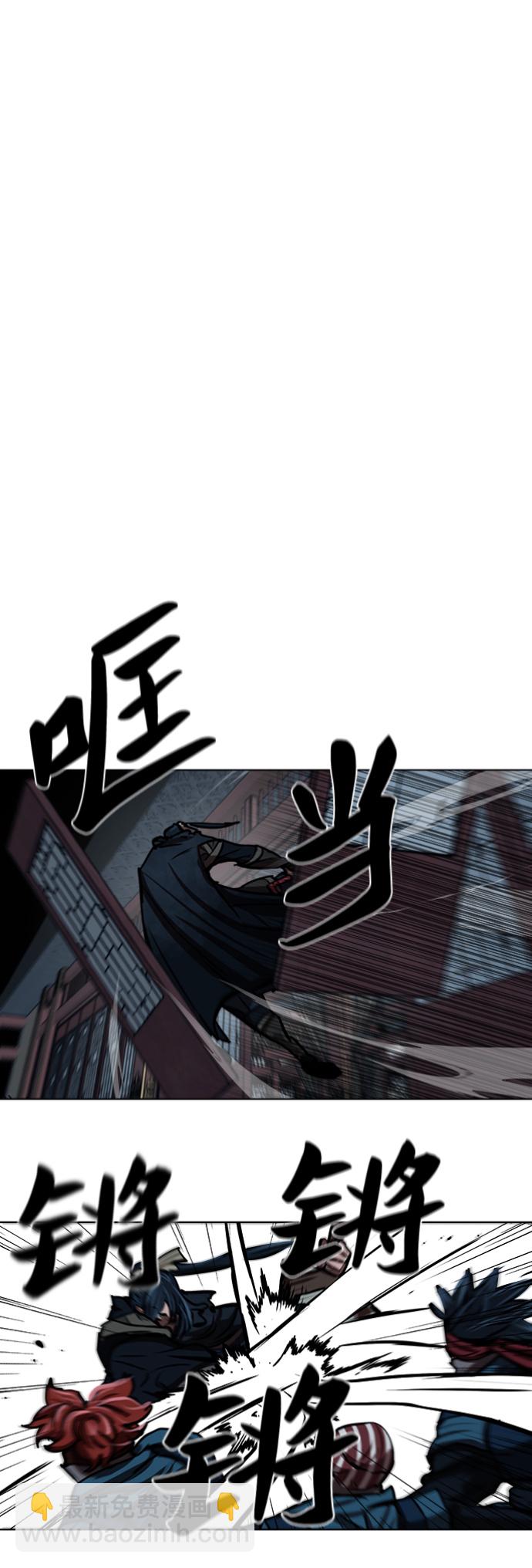 第114话36