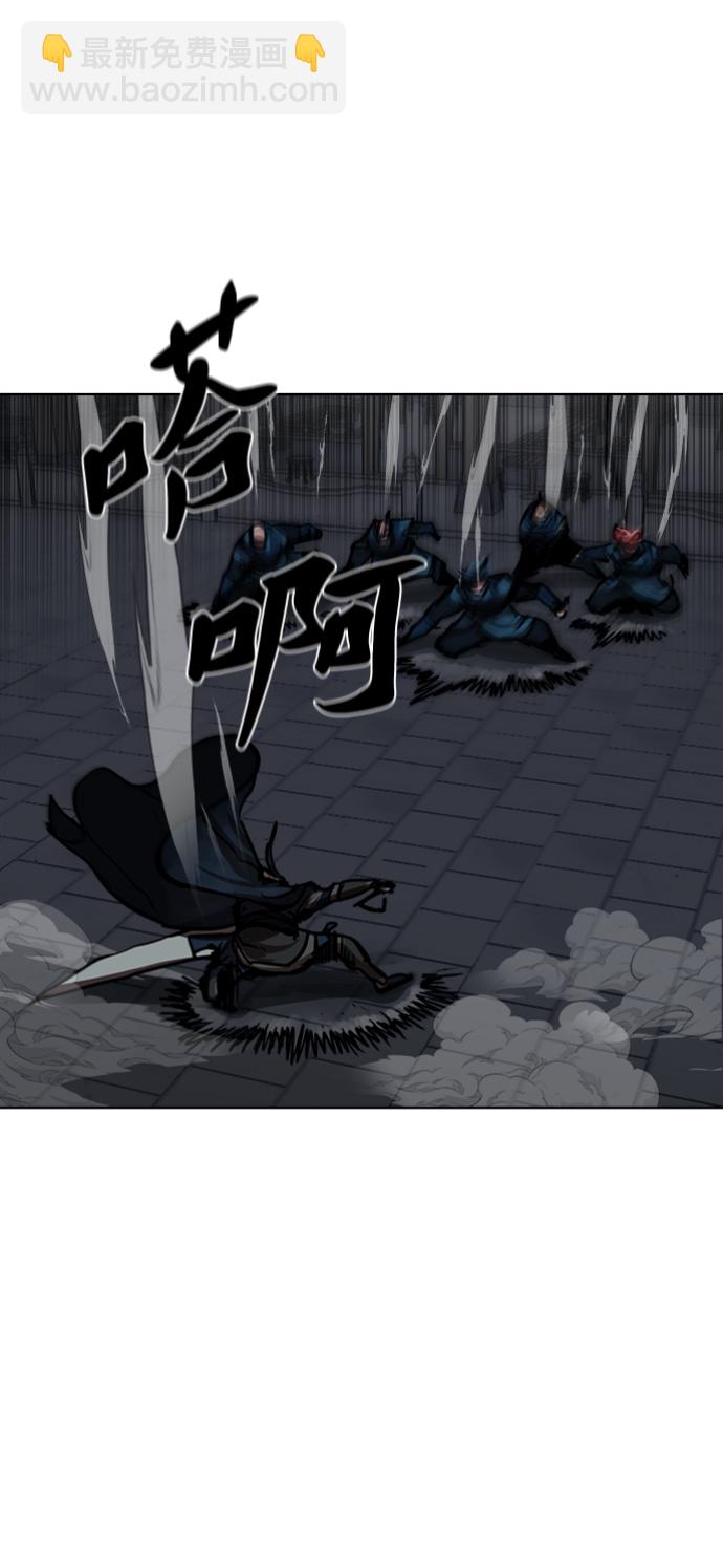 第114话37