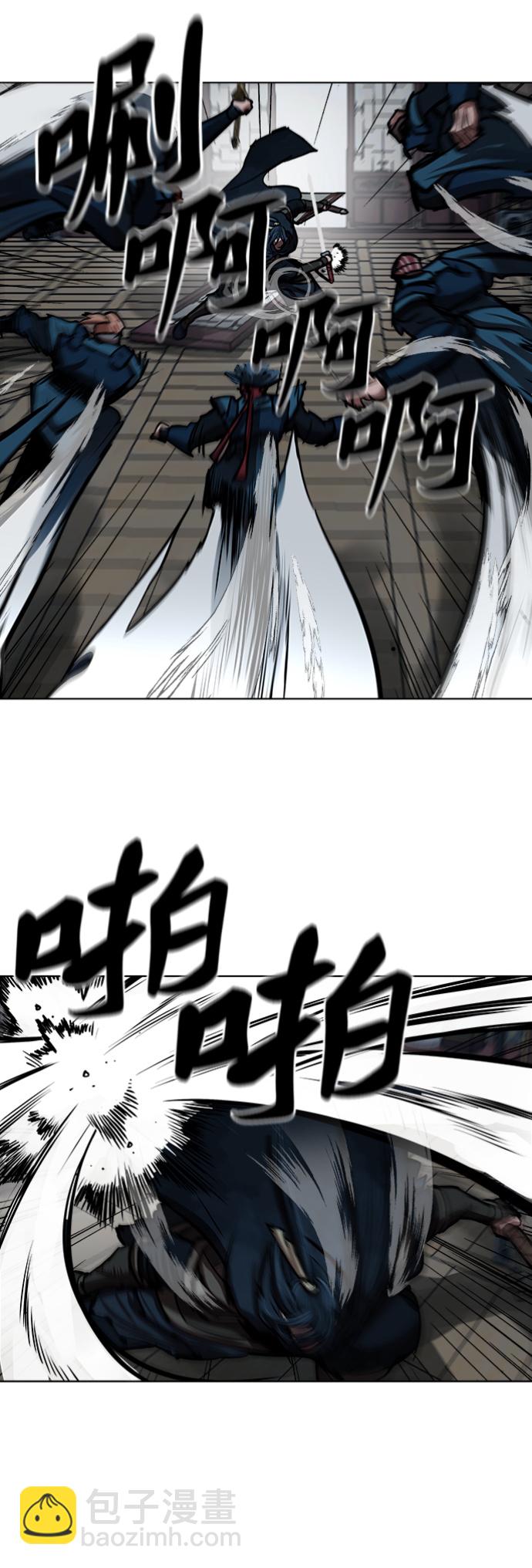 第114话8