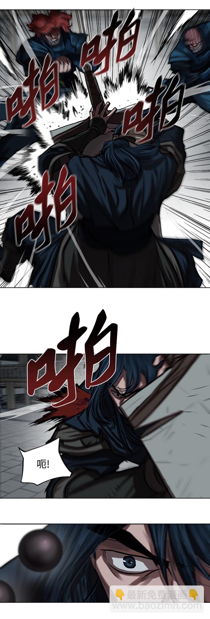 第115话10