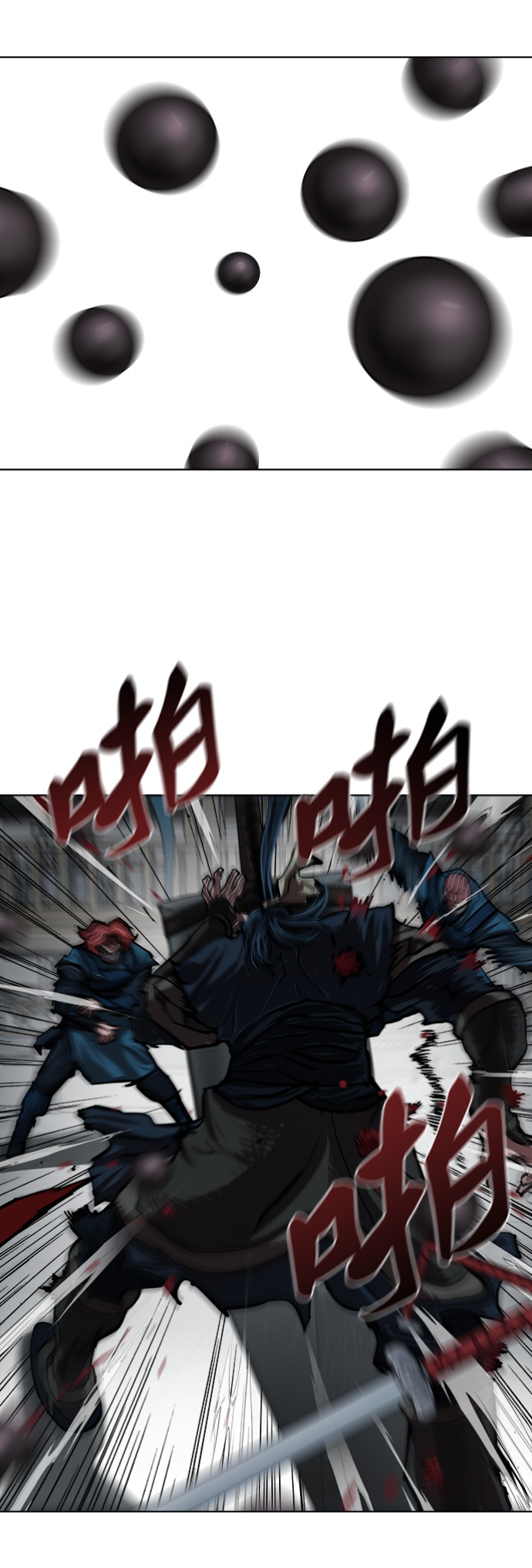 第115话11