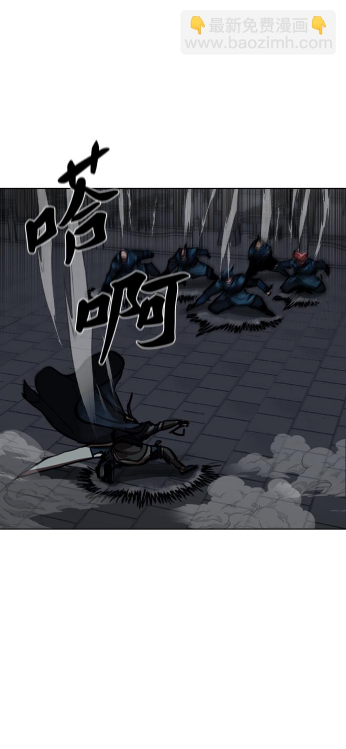 第115话2