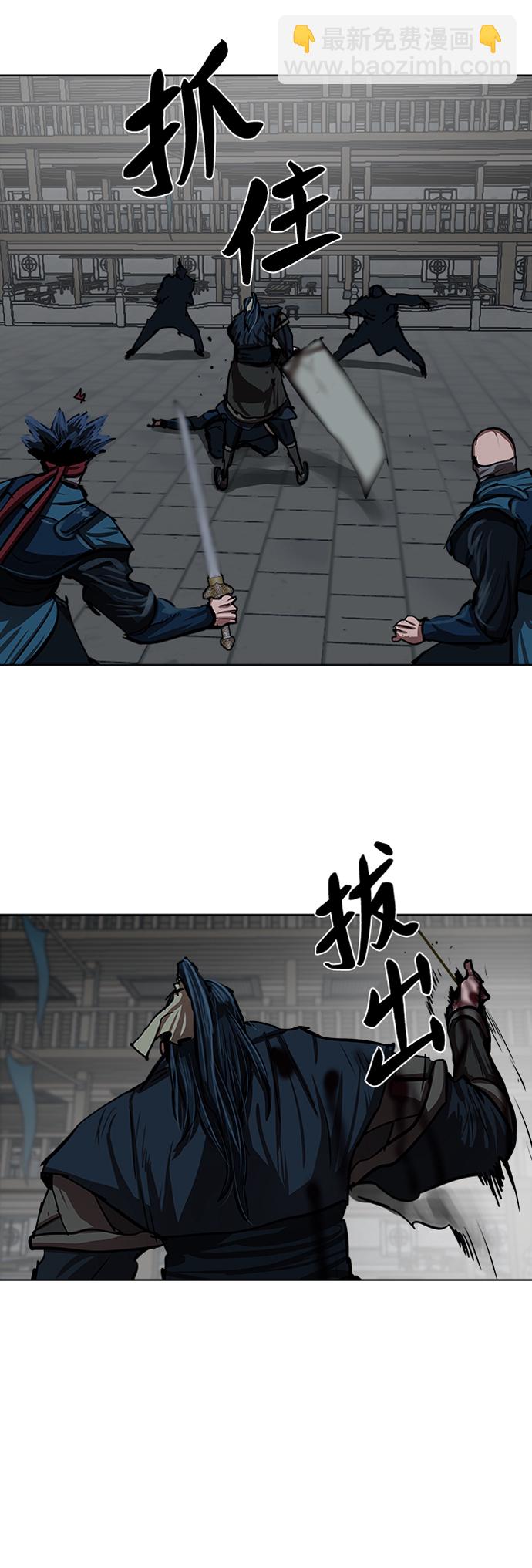第115话39