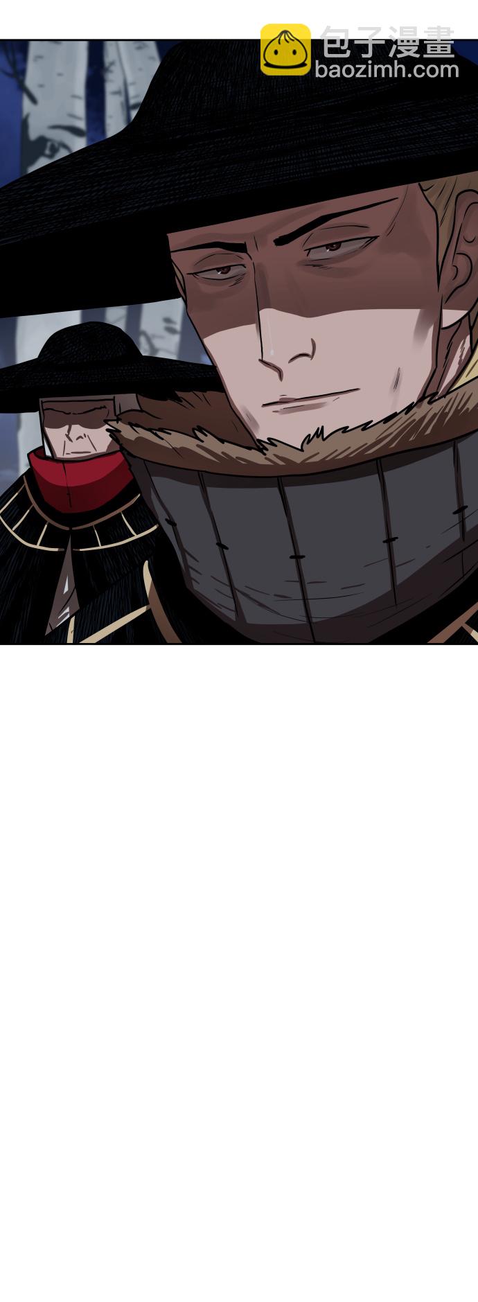 第137话16