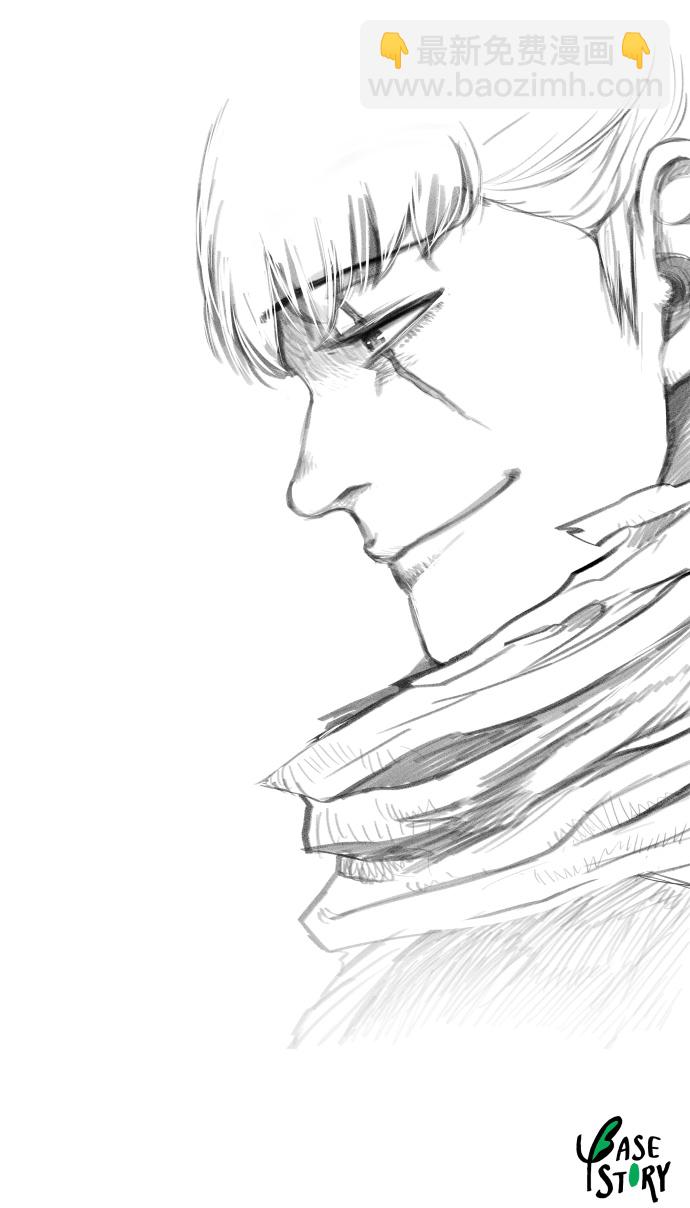 第137话44