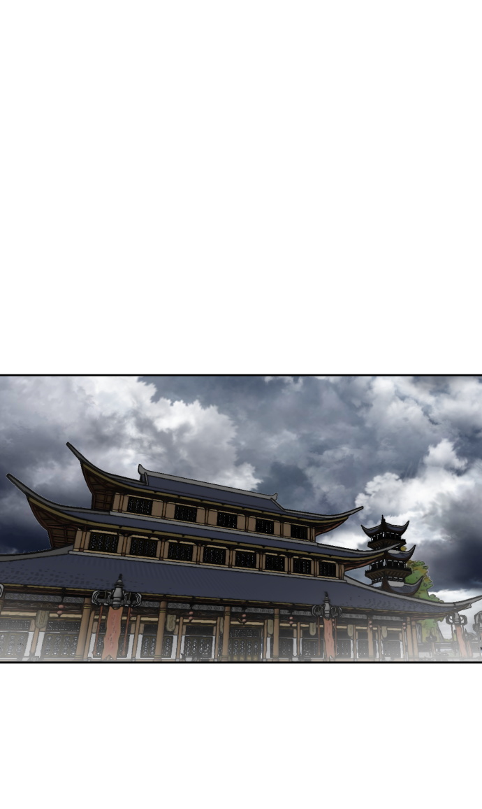 第143话5