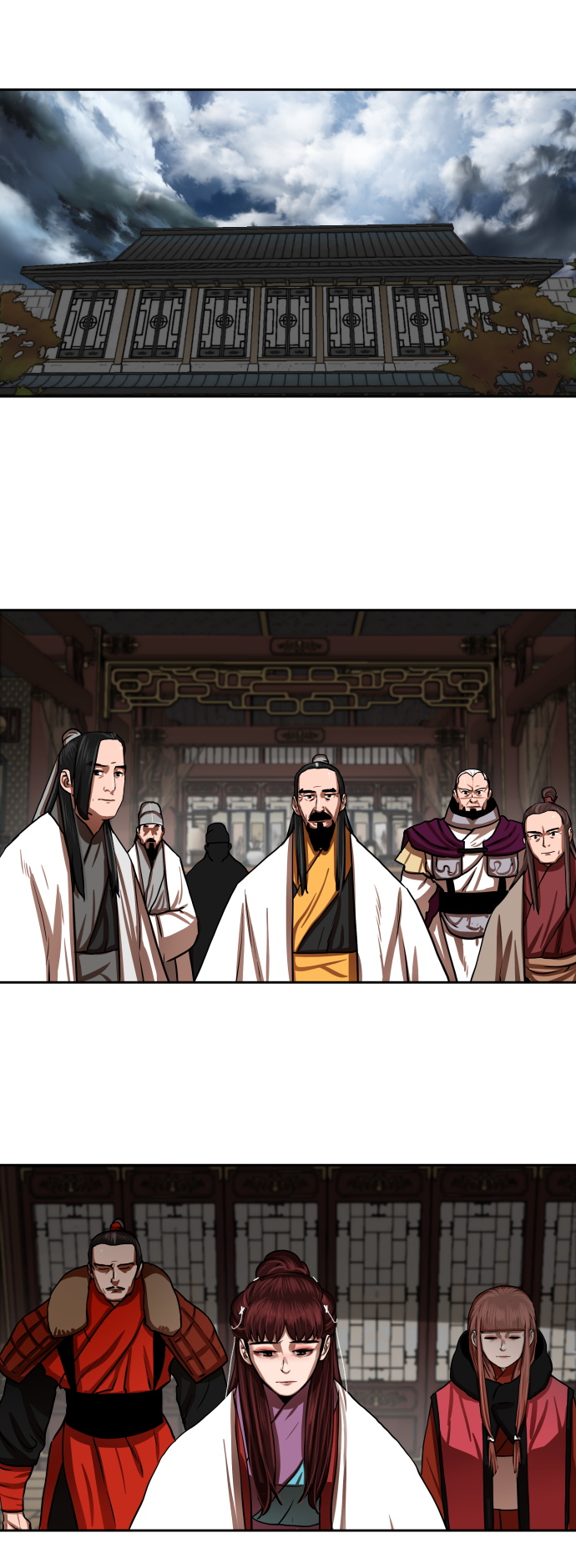 第144话29