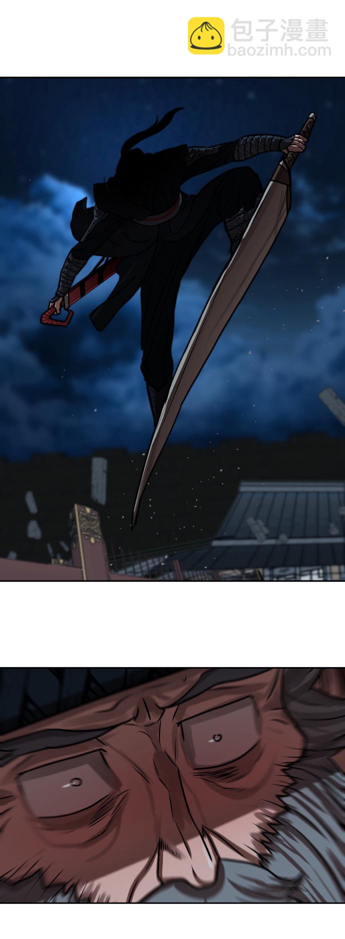 第175话47