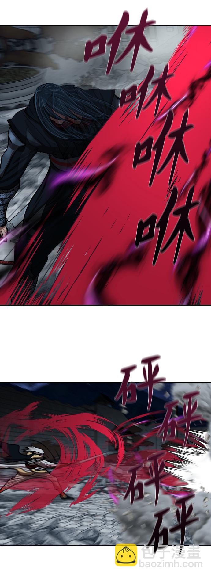 第182话17