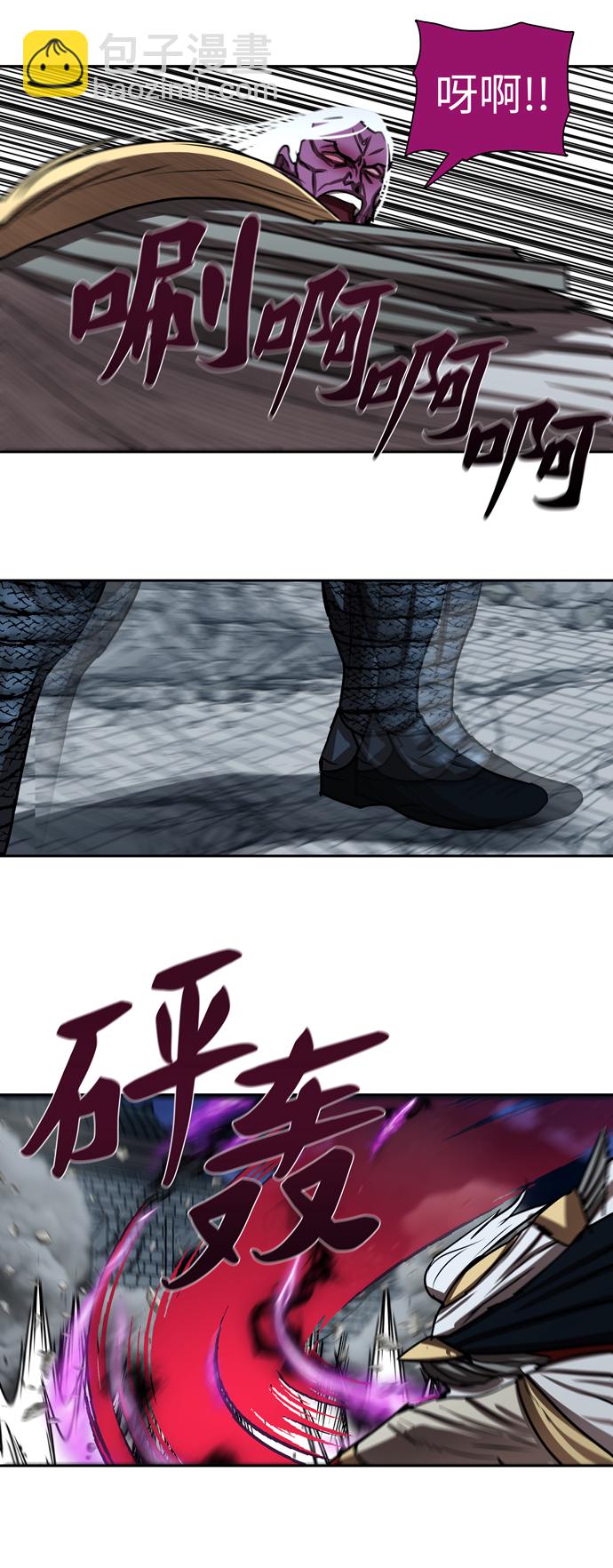 第182话19