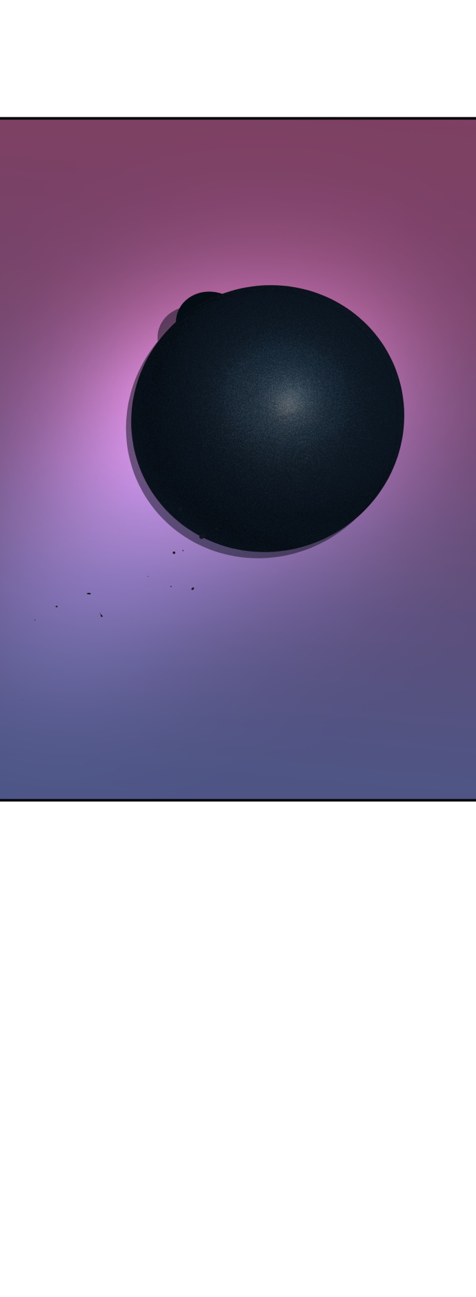 第185话4