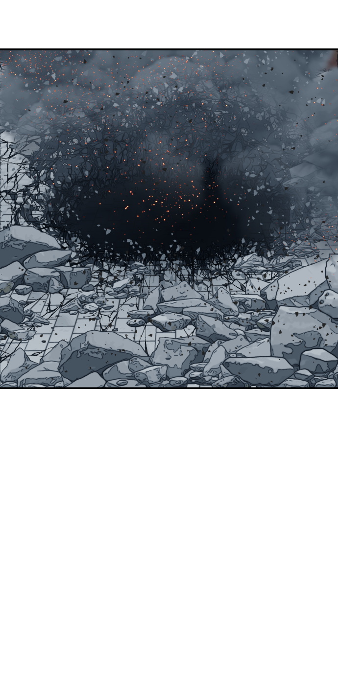 第185话54