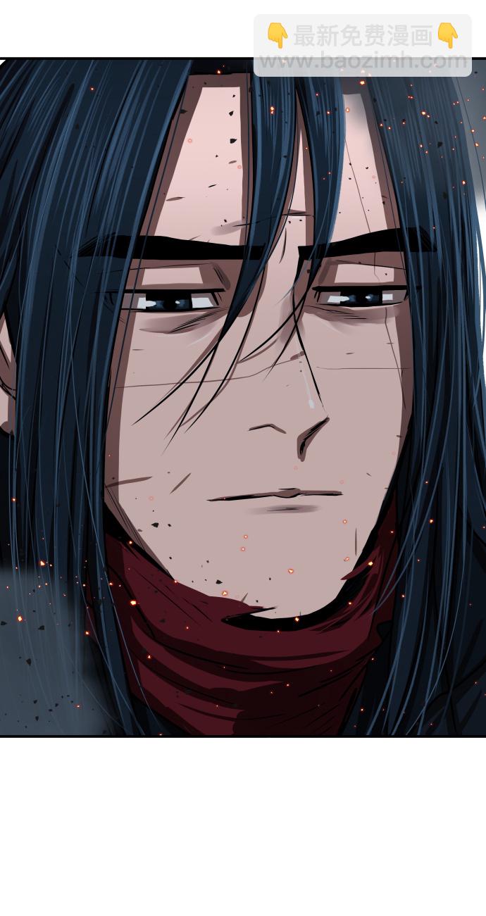 第185话56