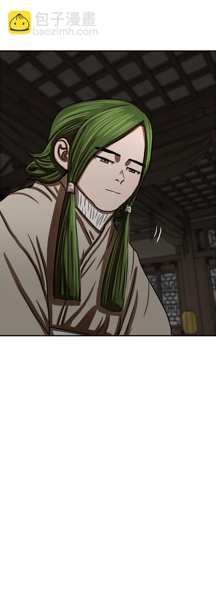 第191话8