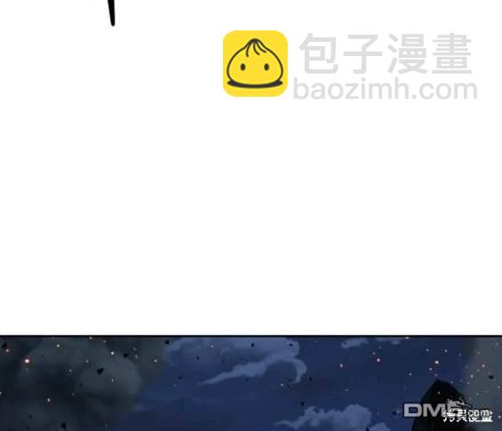 第228话12