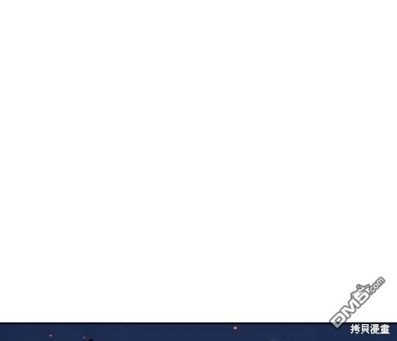 第228话14