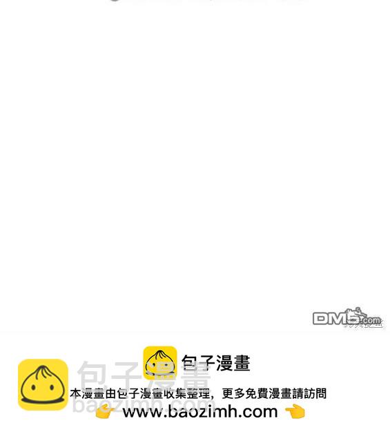 第228话19