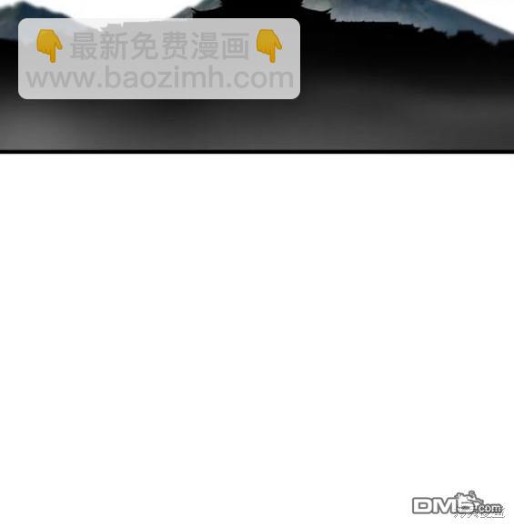 第234话16