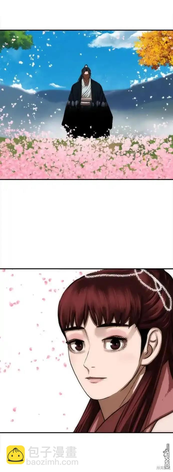 第255话60