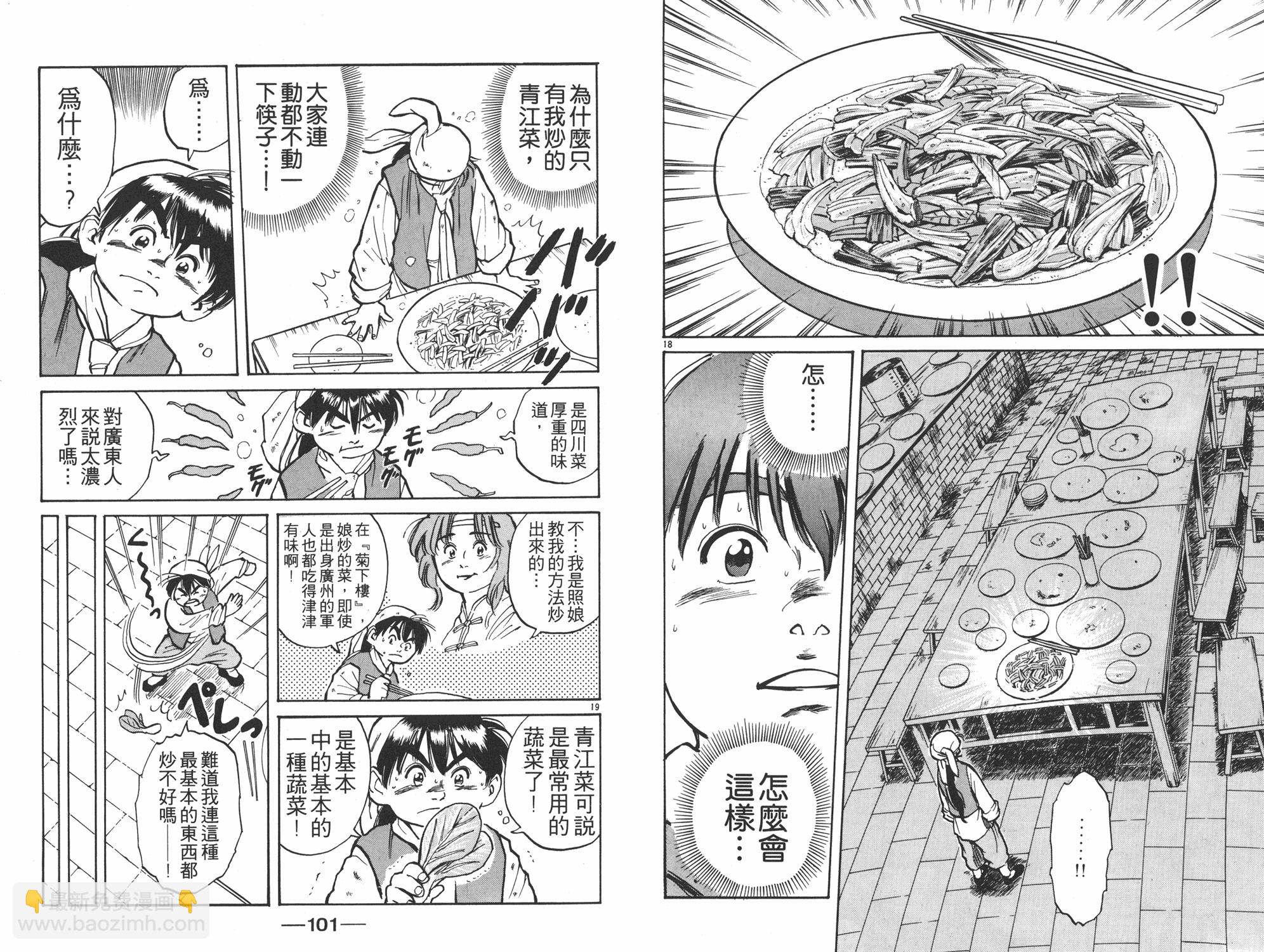 第1卷54
