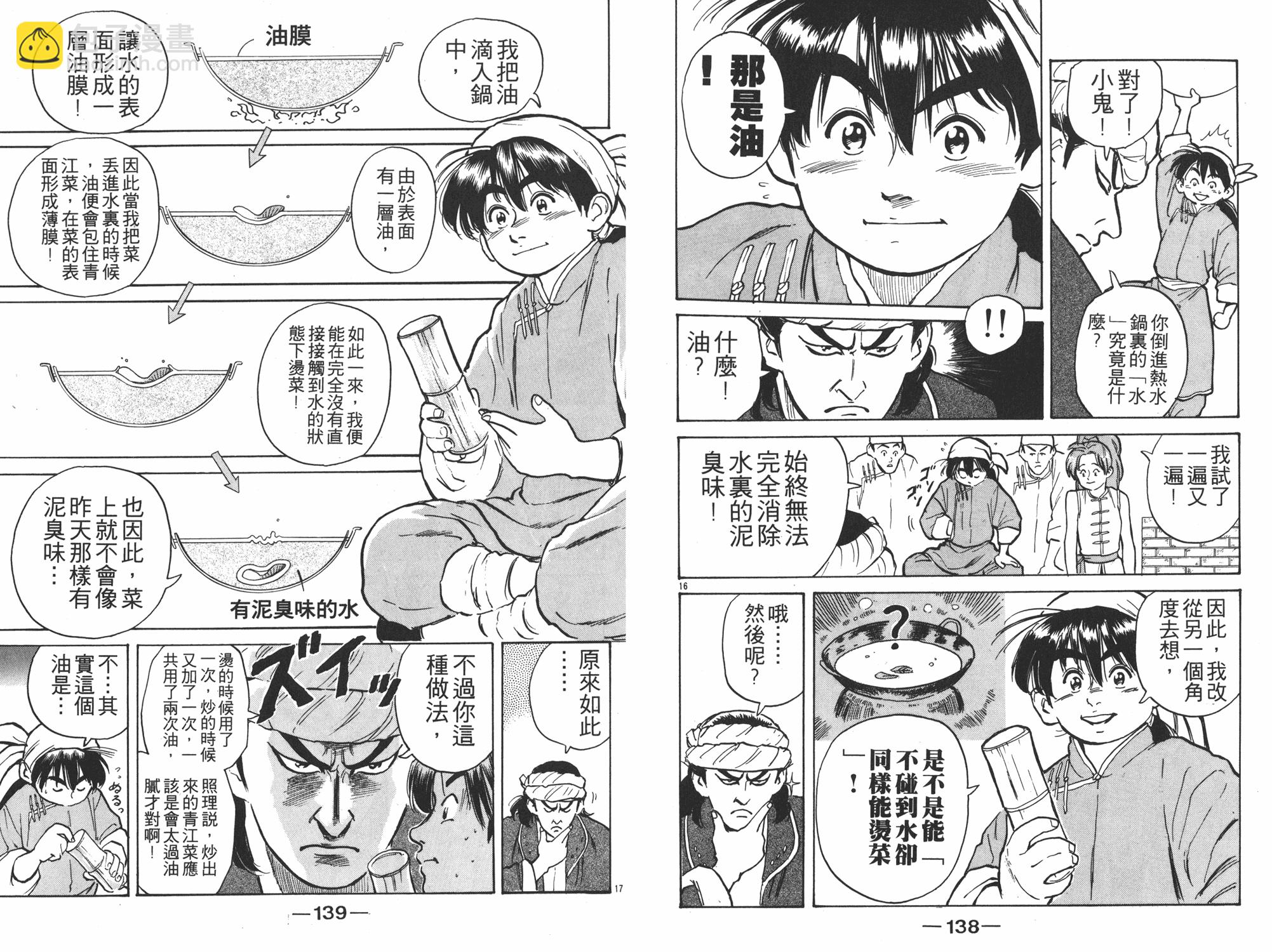 第1卷73