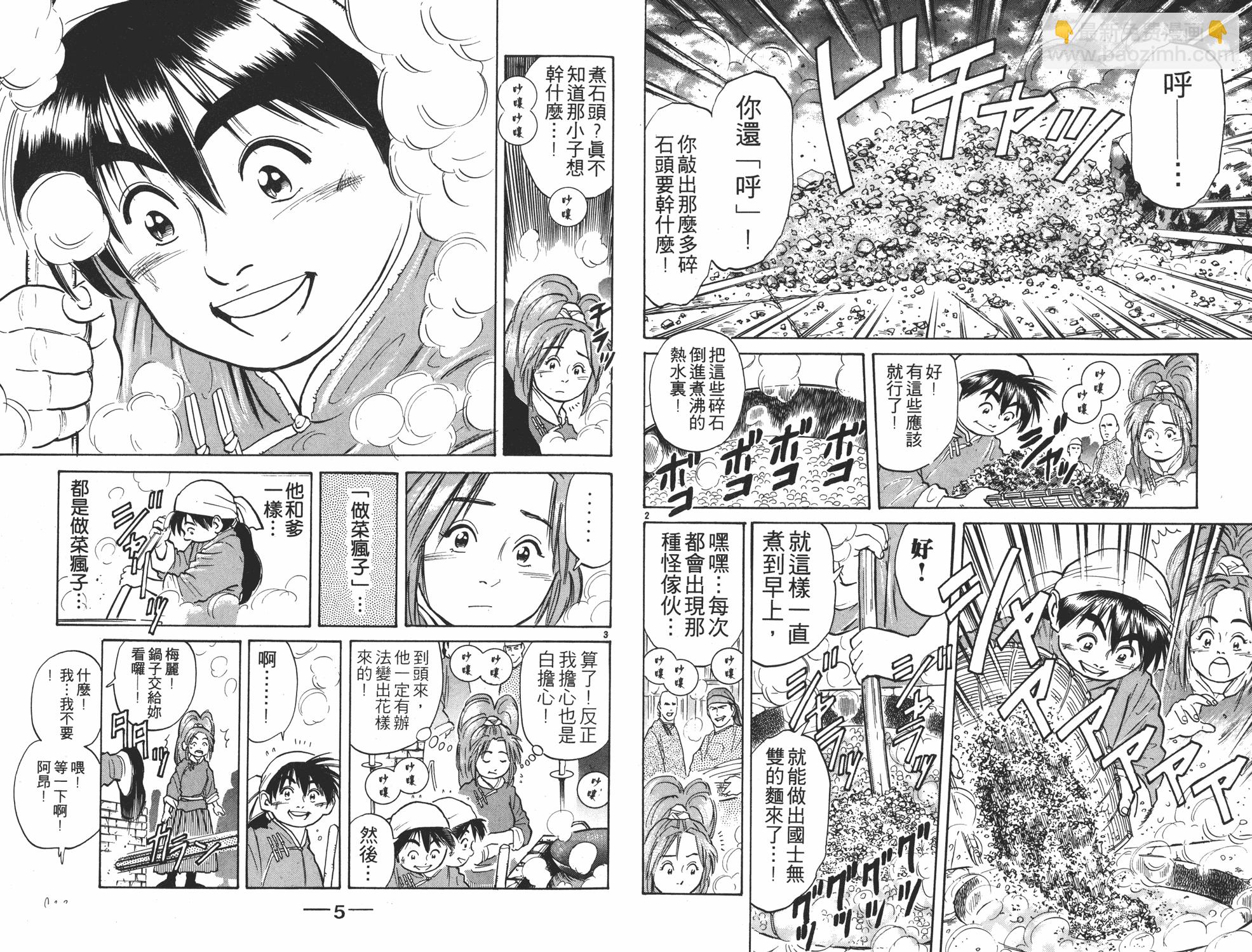 第4卷2