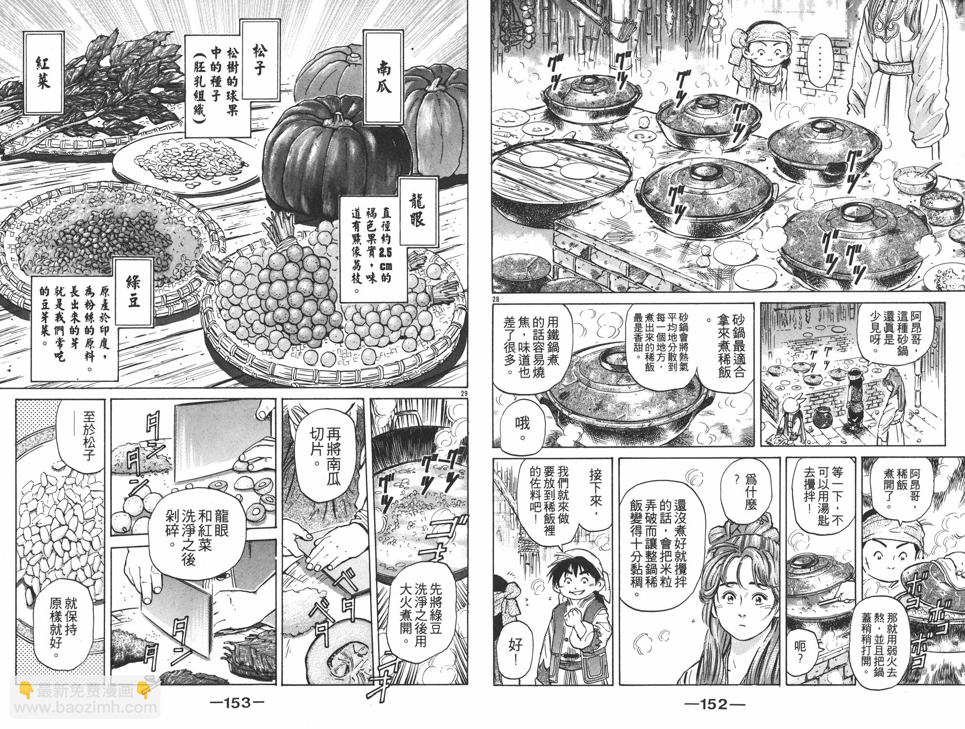 第5卷80