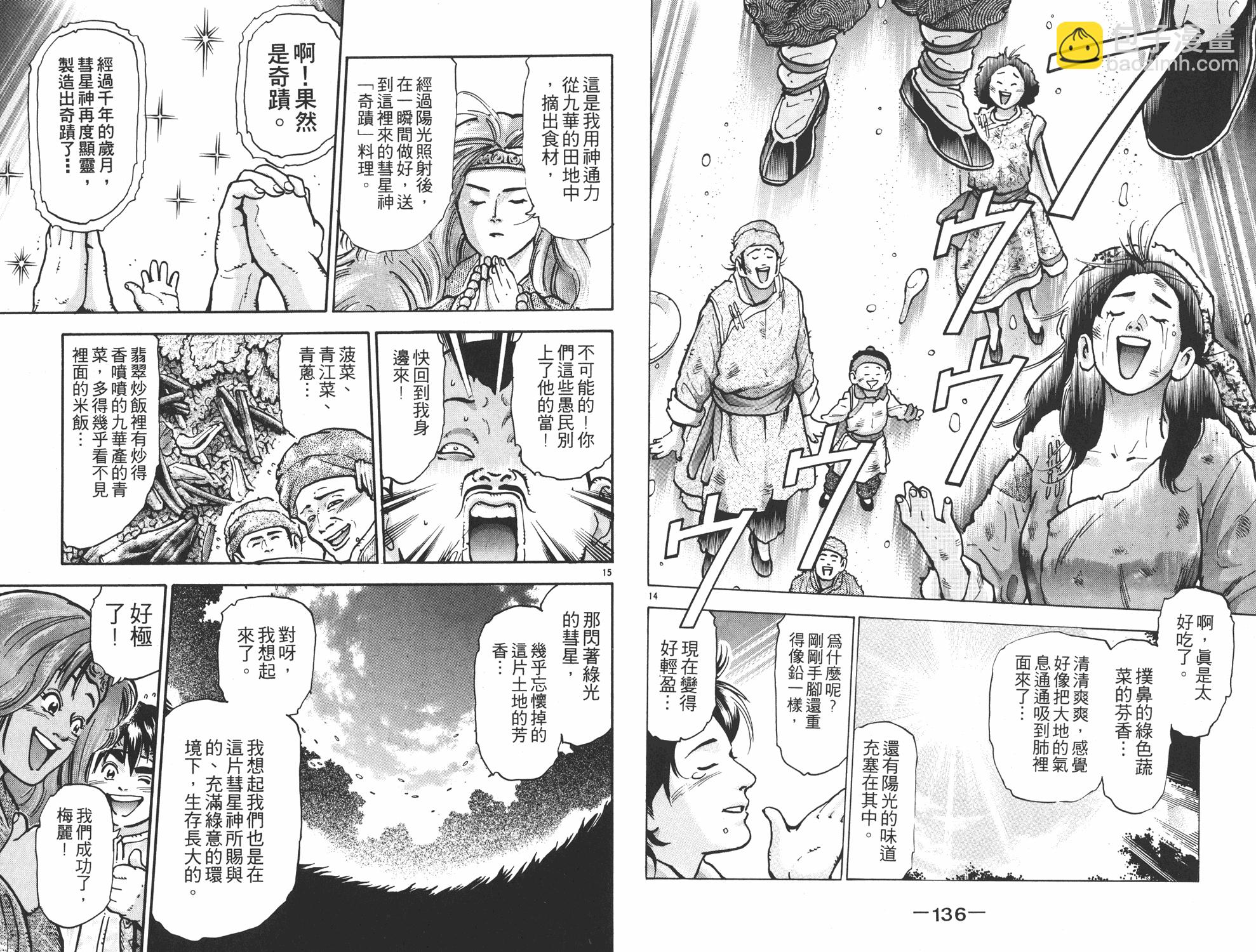 第12卷72