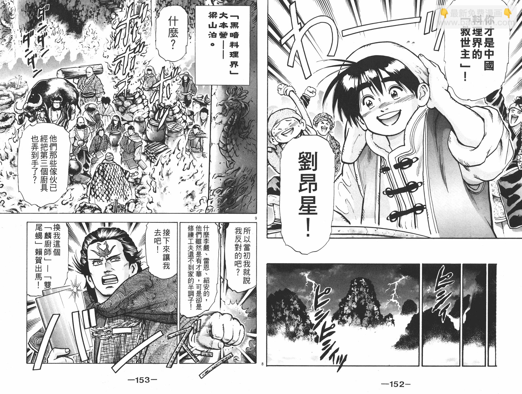 第12卷80