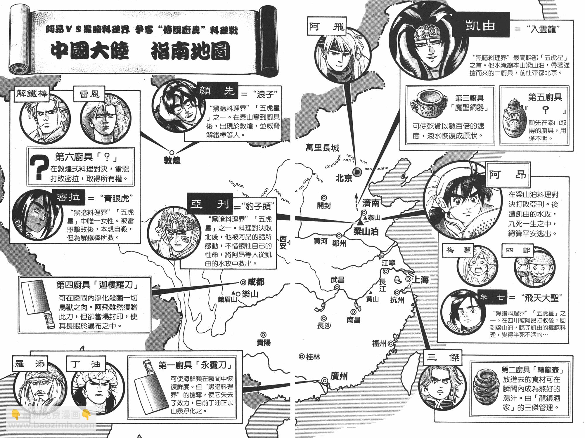 第17卷1