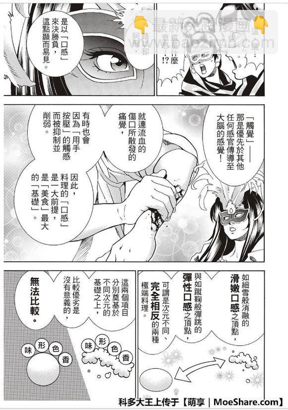 极38 策略15