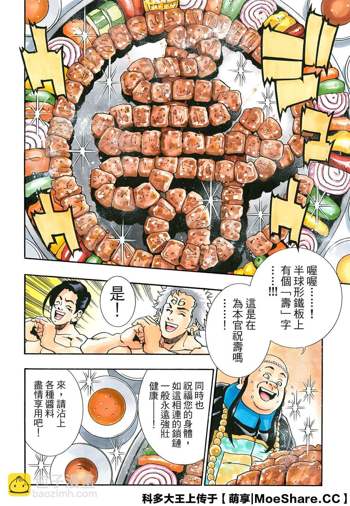 极6618