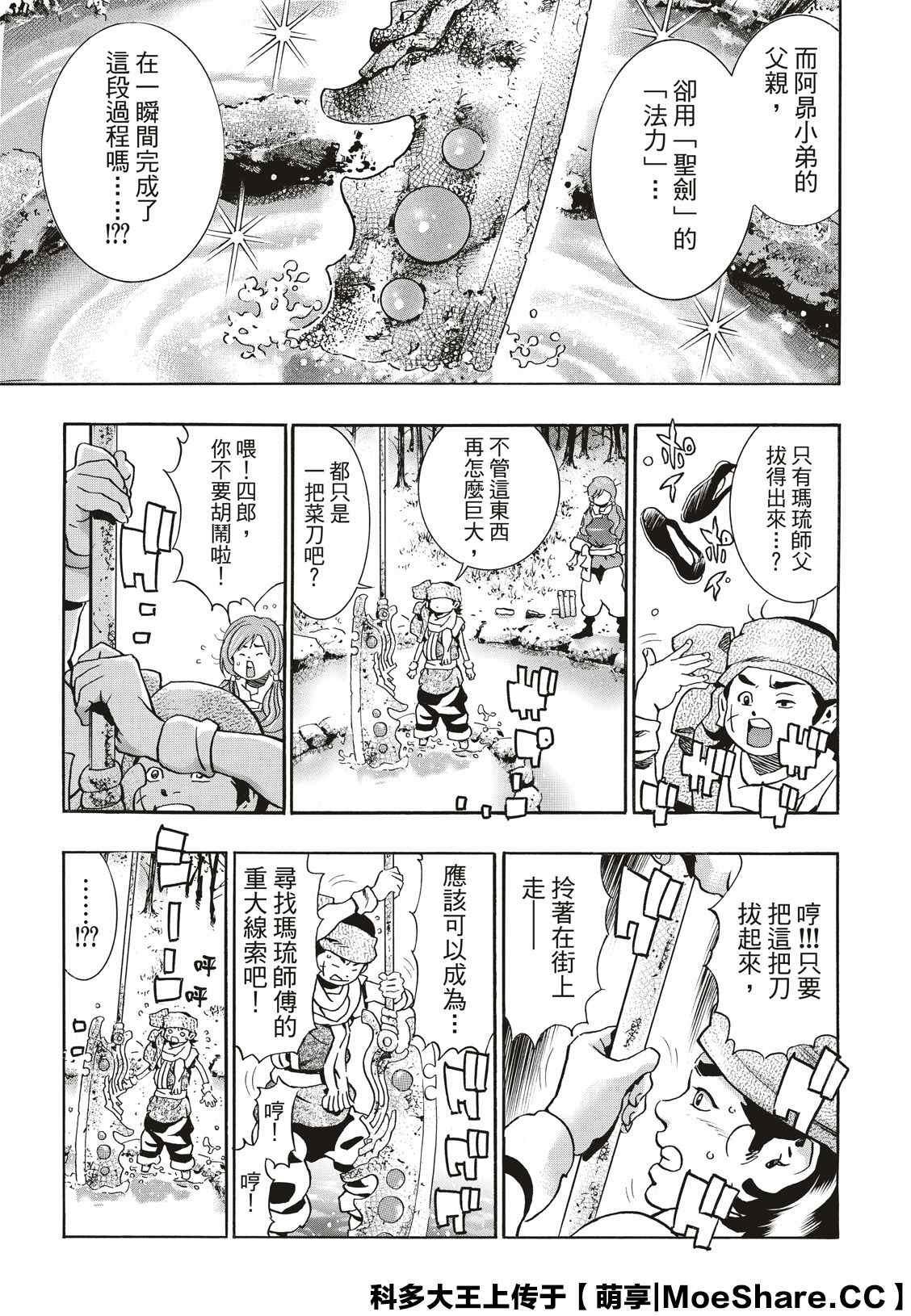 极6813