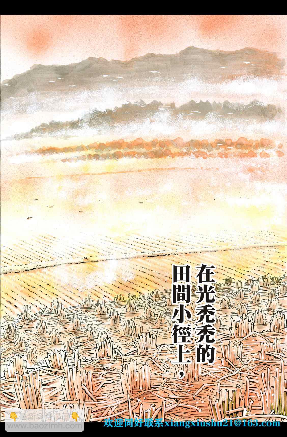 极8711