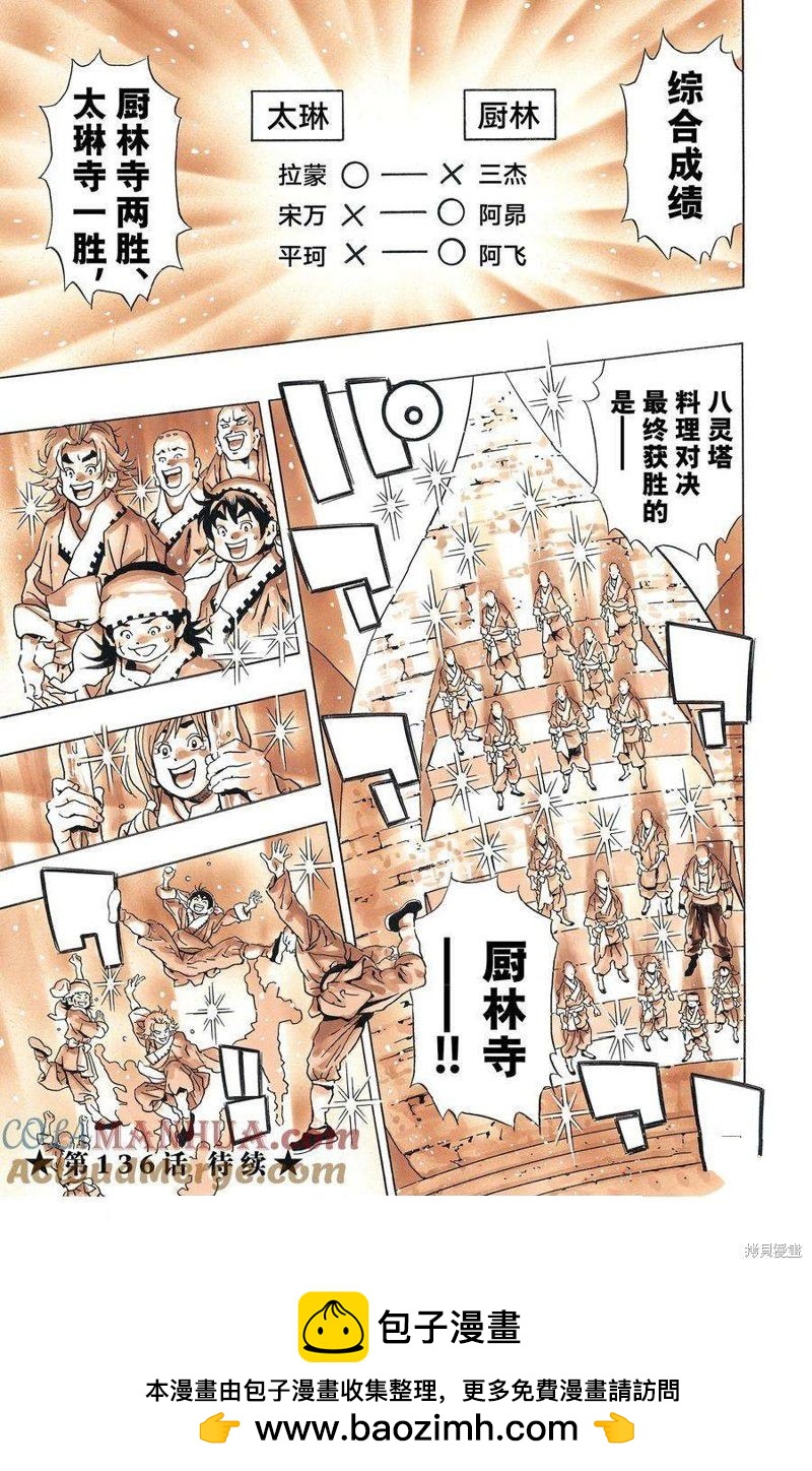 极13518