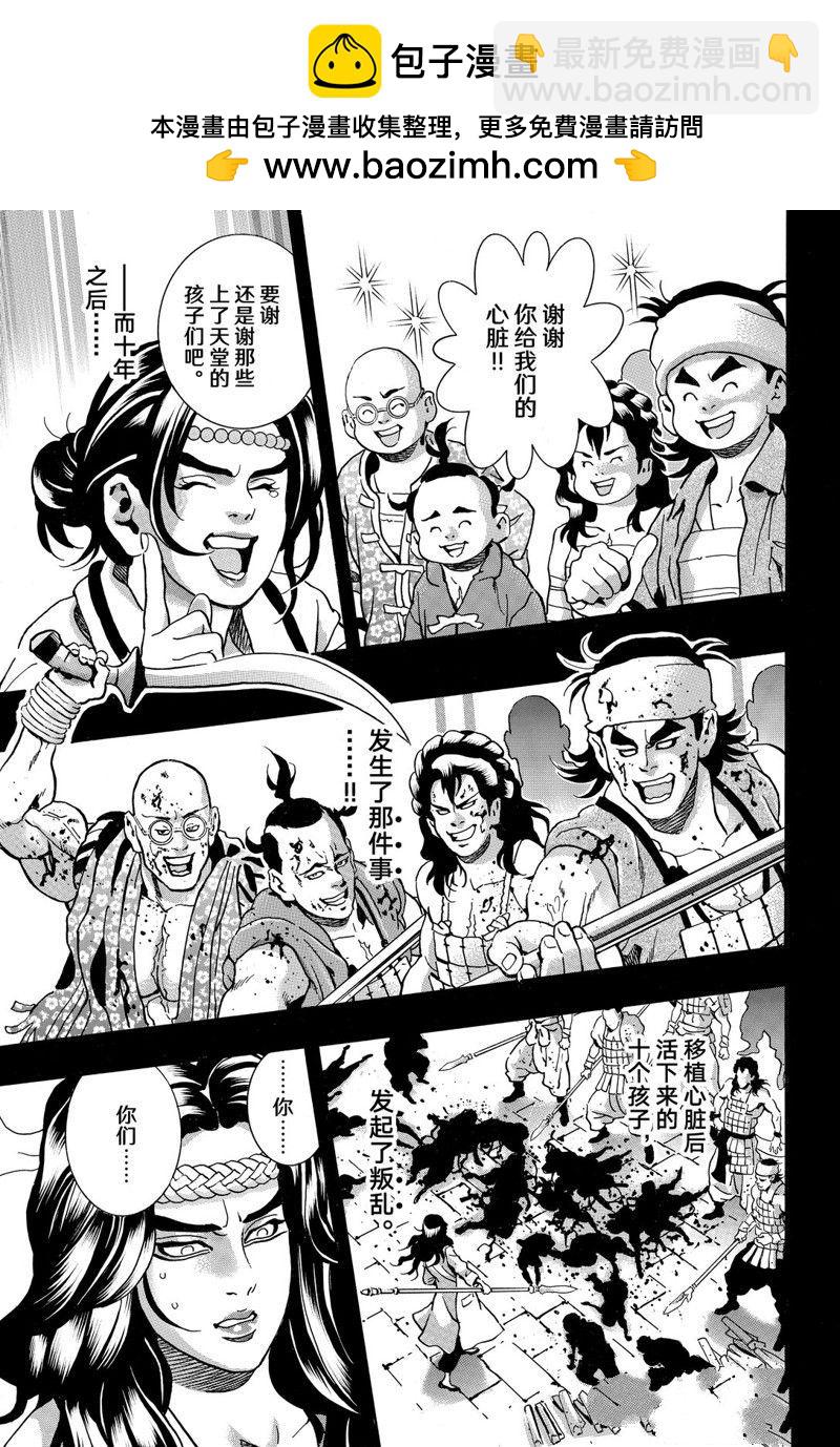 极15510
