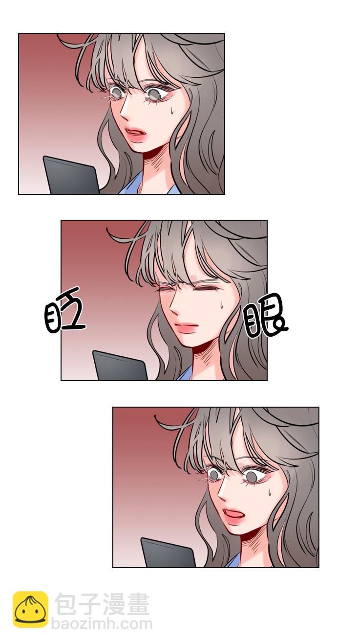 [第2话] 我已经彻底粉上她了55