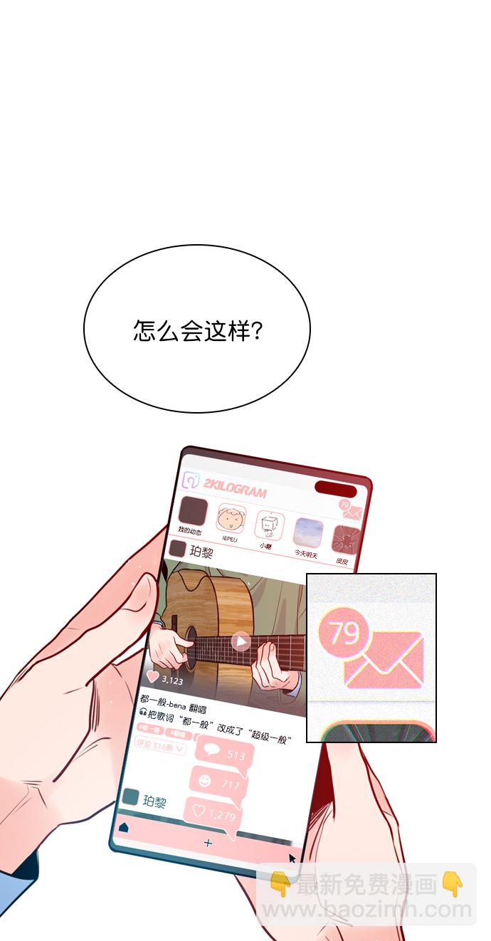 [第2话] 我已经彻底粉上她了56