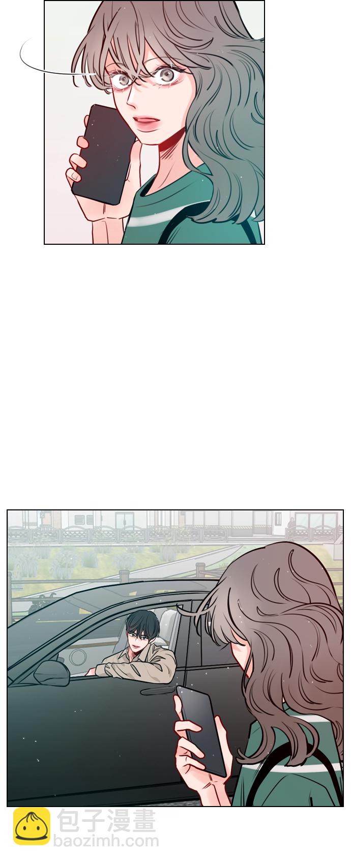 [第11话] 帅一点总没错19