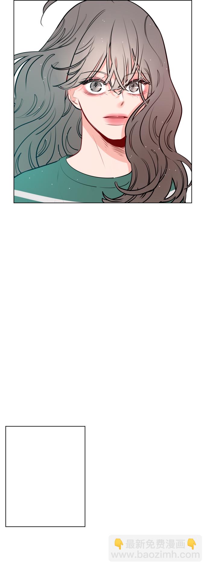 [第11话] 帅一点总没错21