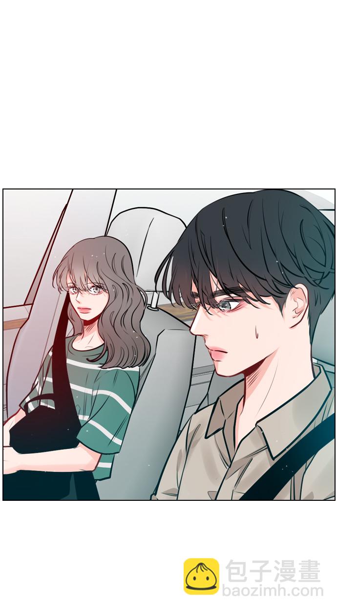 [第11话] 帅一点总没错26