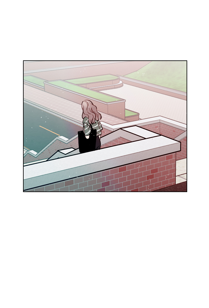 [第11话] 帅一点总没错38