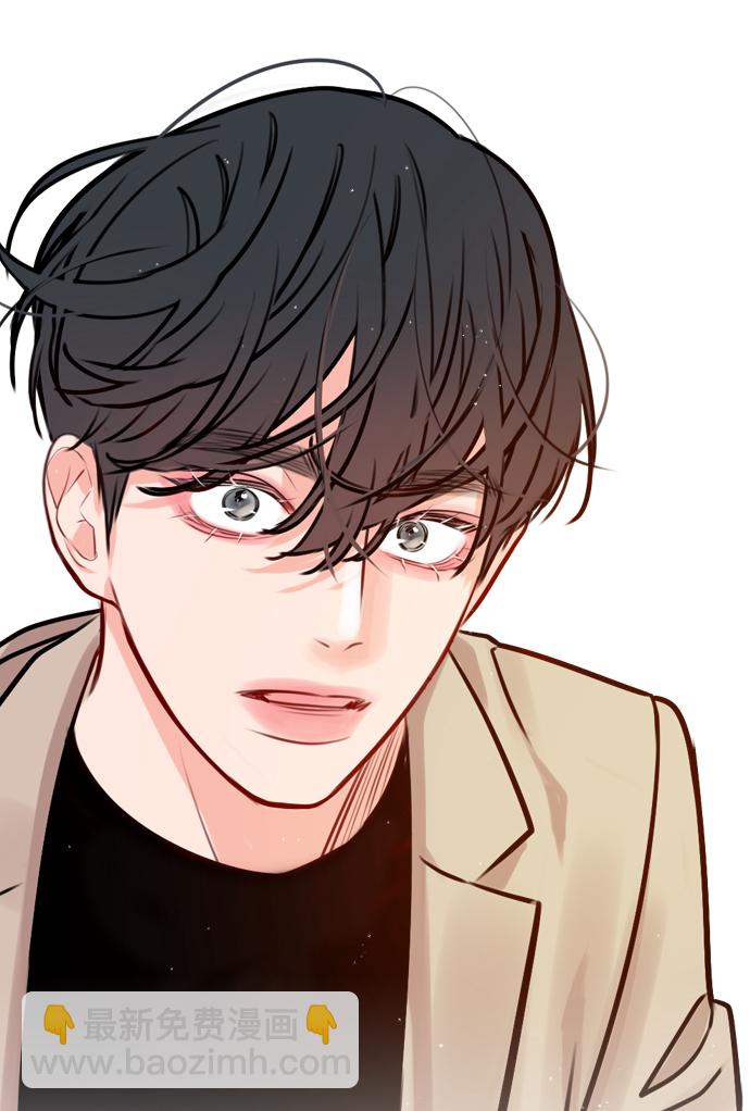 [第11话] 帅一点总没错64