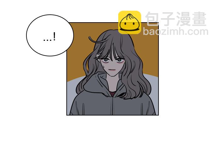 [第11话] 帅一点总没错7