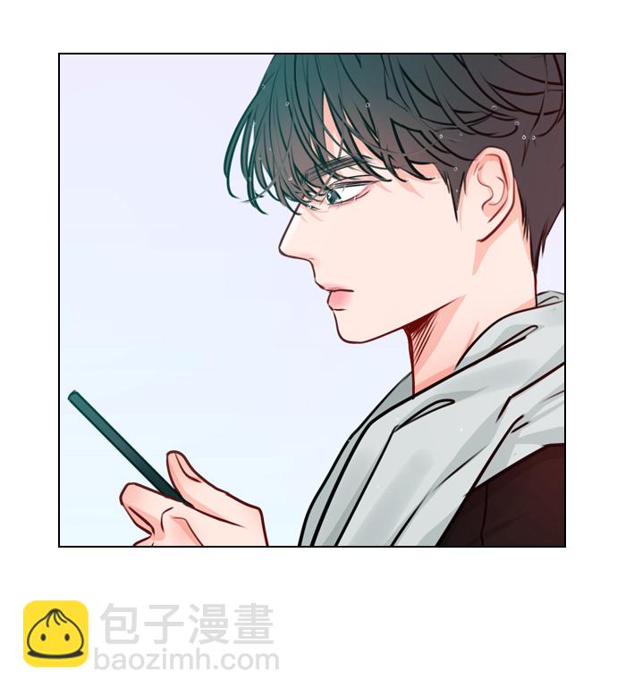 [第19话] 混乱吗？21
